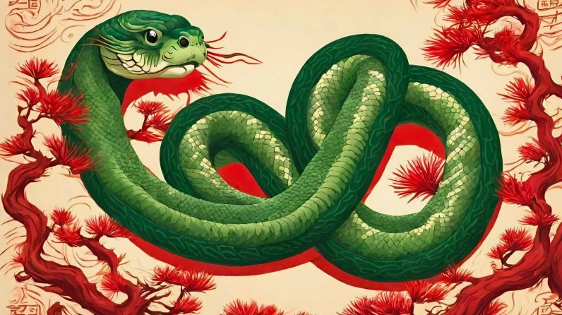 Tổng quan tuổi Tỵ là gì?