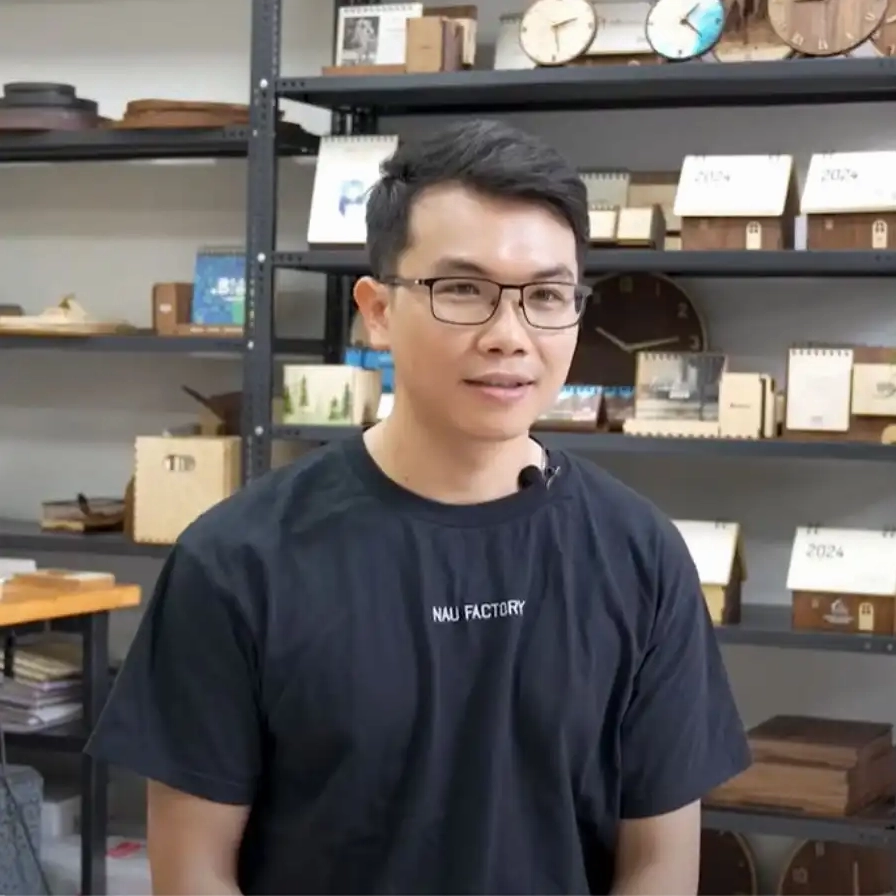 Tra cứu mã vận đơn J&T nhanh chóng và chính xác