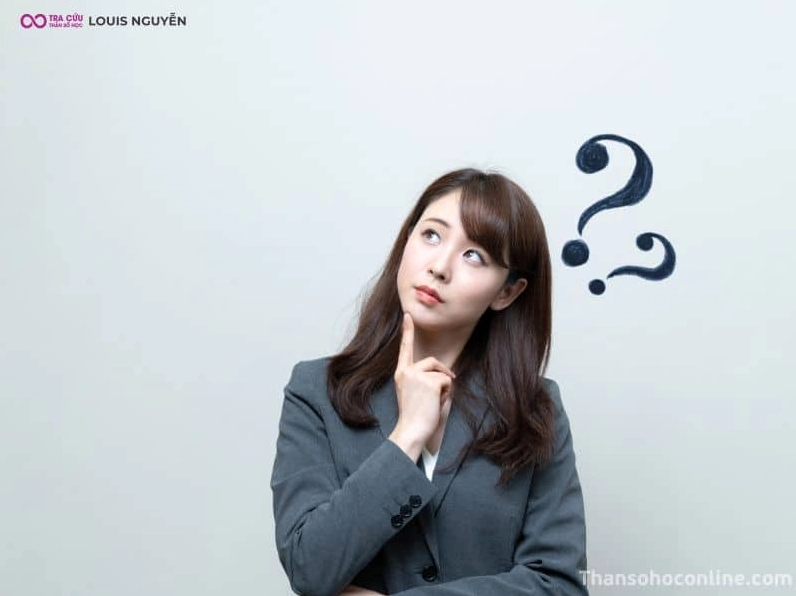 Tử vi là một phương pháp dựa trên những kinh nghiệm từ xưa, dùng để dự đoán tương lai và các khía cạnh trong cuộc sống của mỗi người