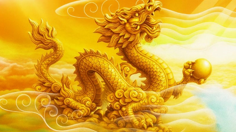Tuổi thìn sinh năm bao nhiêu? Khám phá vận mệnh và phong thủy chi tiết