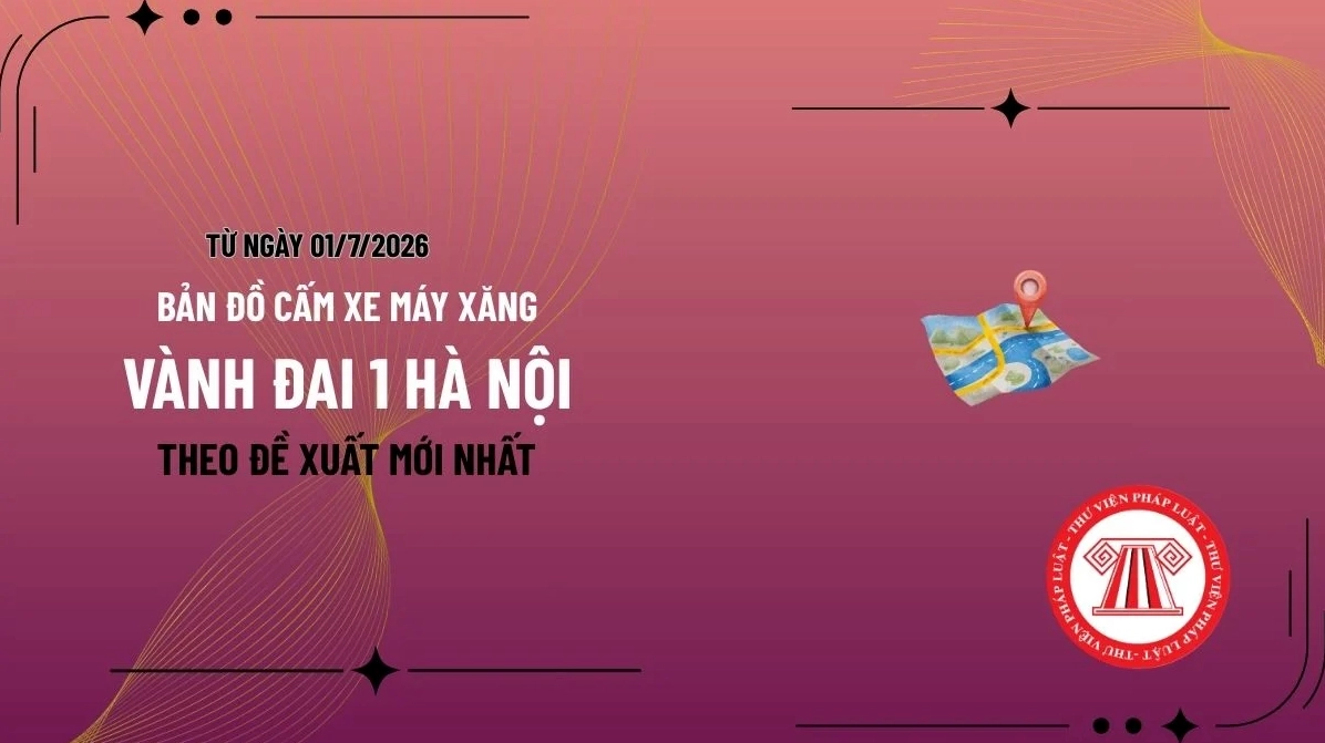 Ứng dụng phong thủy để giảm trừ hạn địa võng