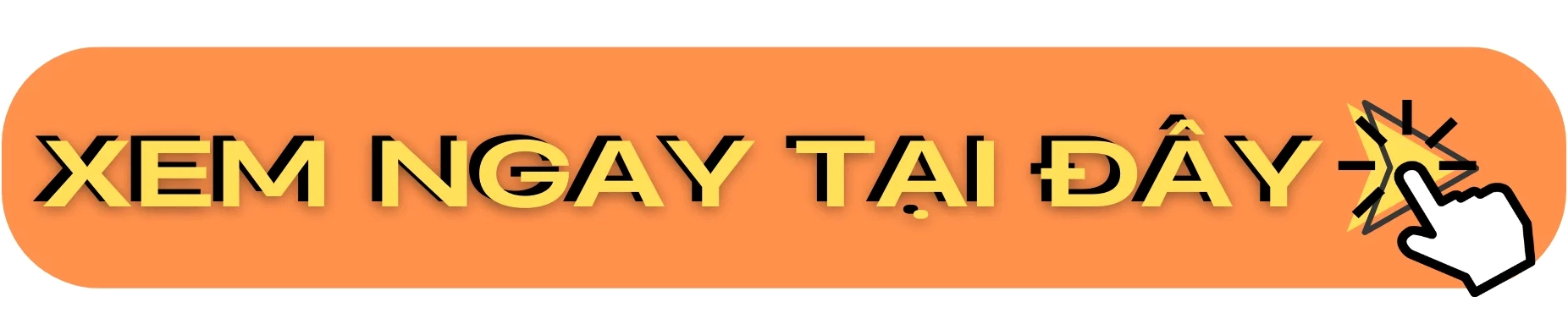 Văn khấn ban công đồng chuẩn xác