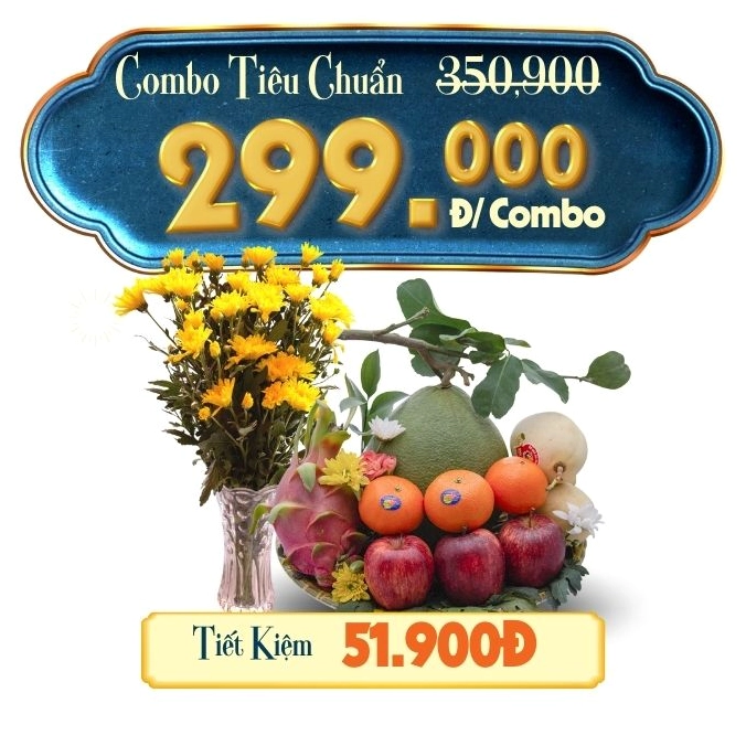 Văn khấn chúng sinh rằm tháng 7 chuẩn xác nhất và hướng dẫn cúng chi tiết