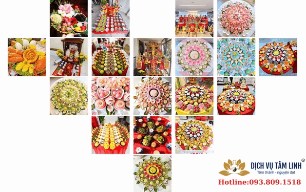 Văn khấn cúng cô hồn chuẩn xác nhất, cách bày mâm cúng đầy đủ