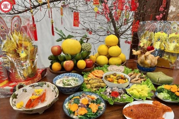 Văn khấn cúng đất đai trong nhà chuẩn xác nhất mang lại bình an, tài lộc