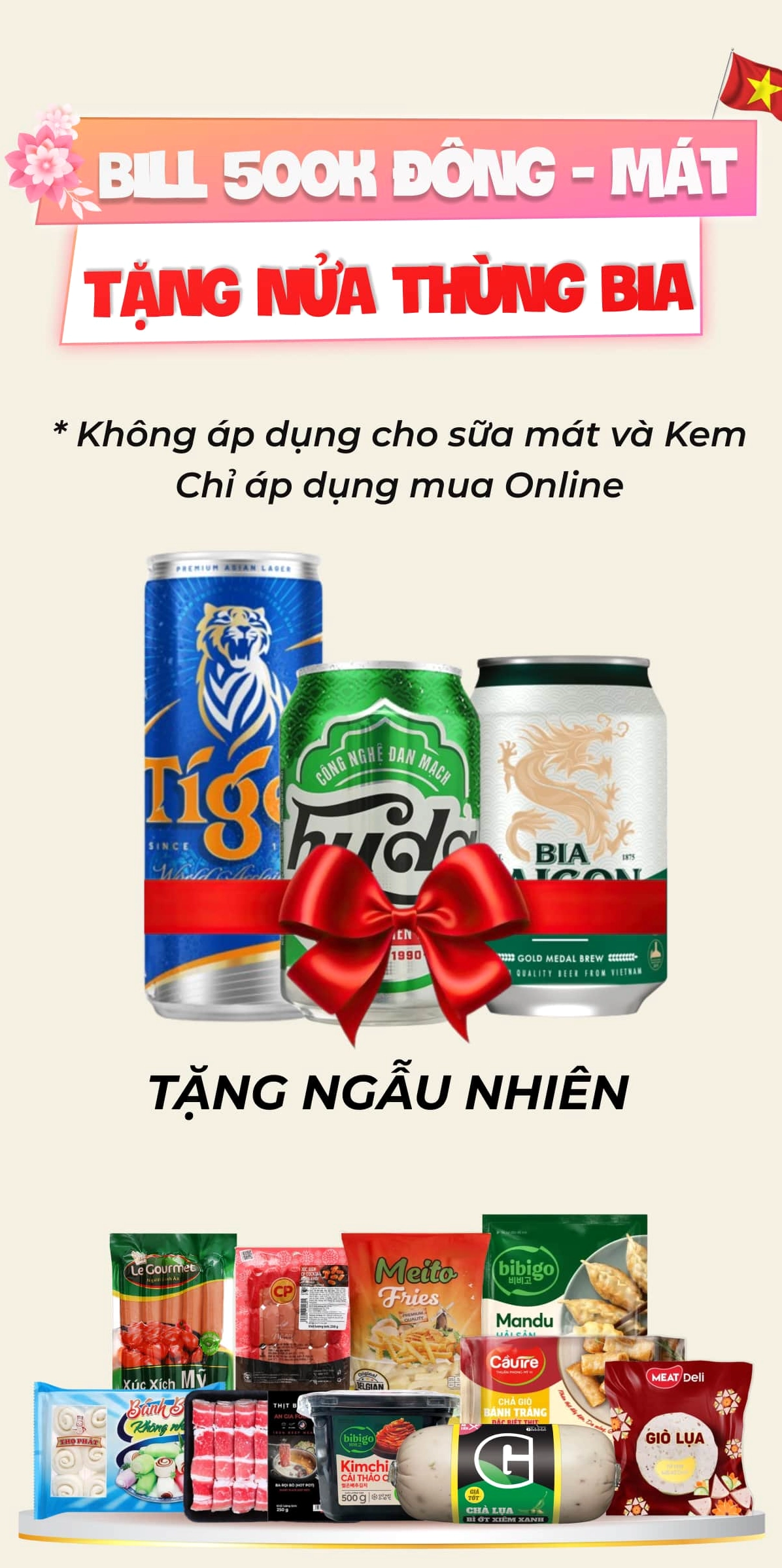 văn khấn giải hạn tại nhà