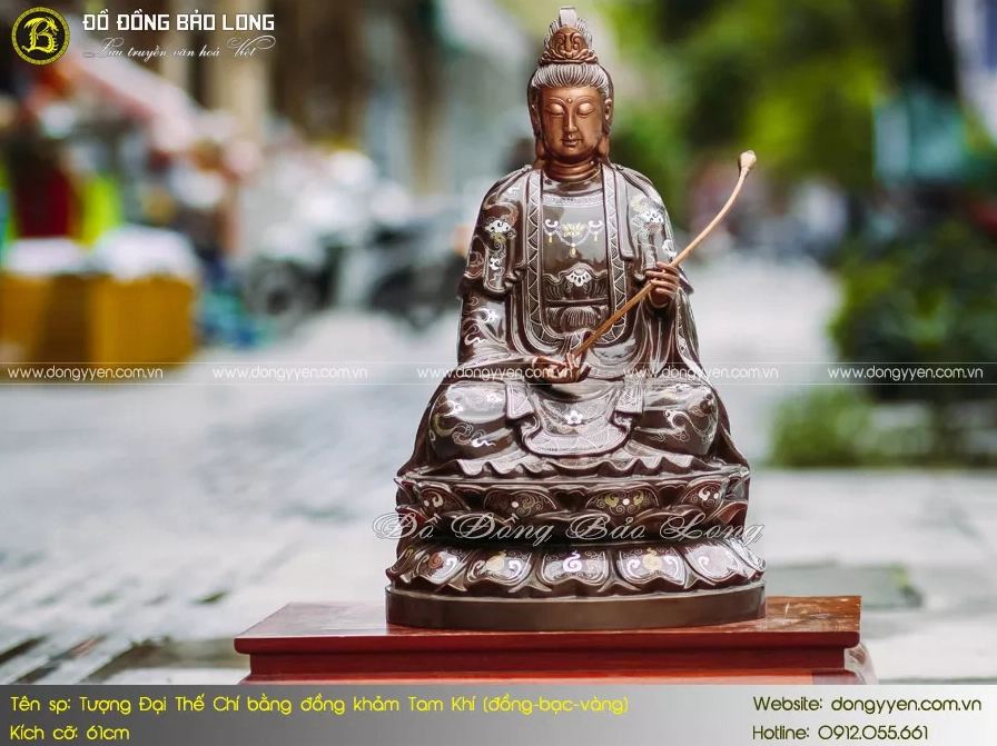 van khấn lễ quan âm bồ tát