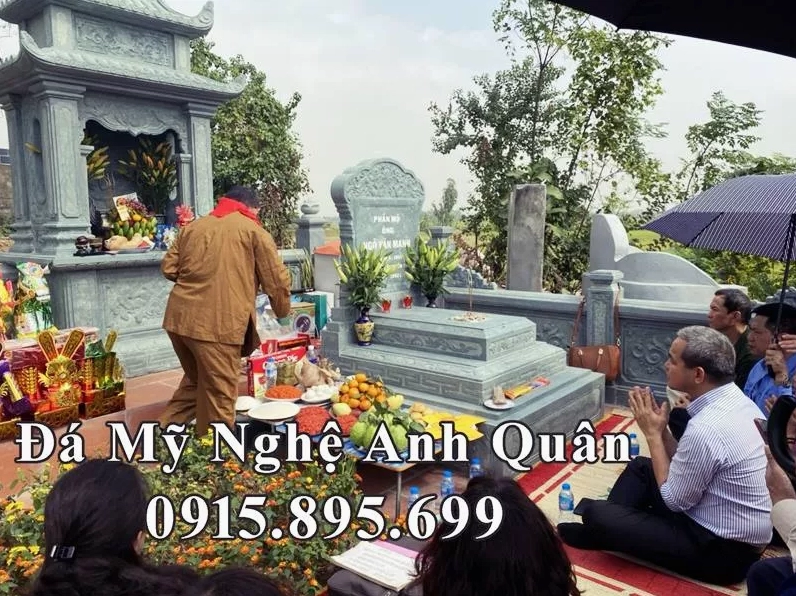 Văn Khấn Mời Về Ăn Giỗ Ngoài Mộ: Hướng Dẫn Chuẩn Phong Thủy 2026