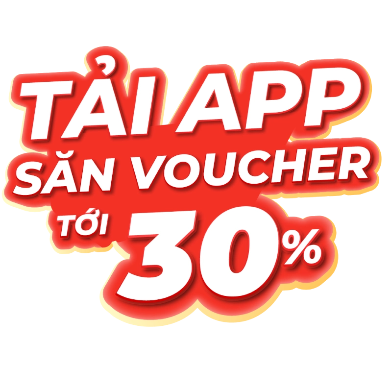 văn khấn ông công ông táo