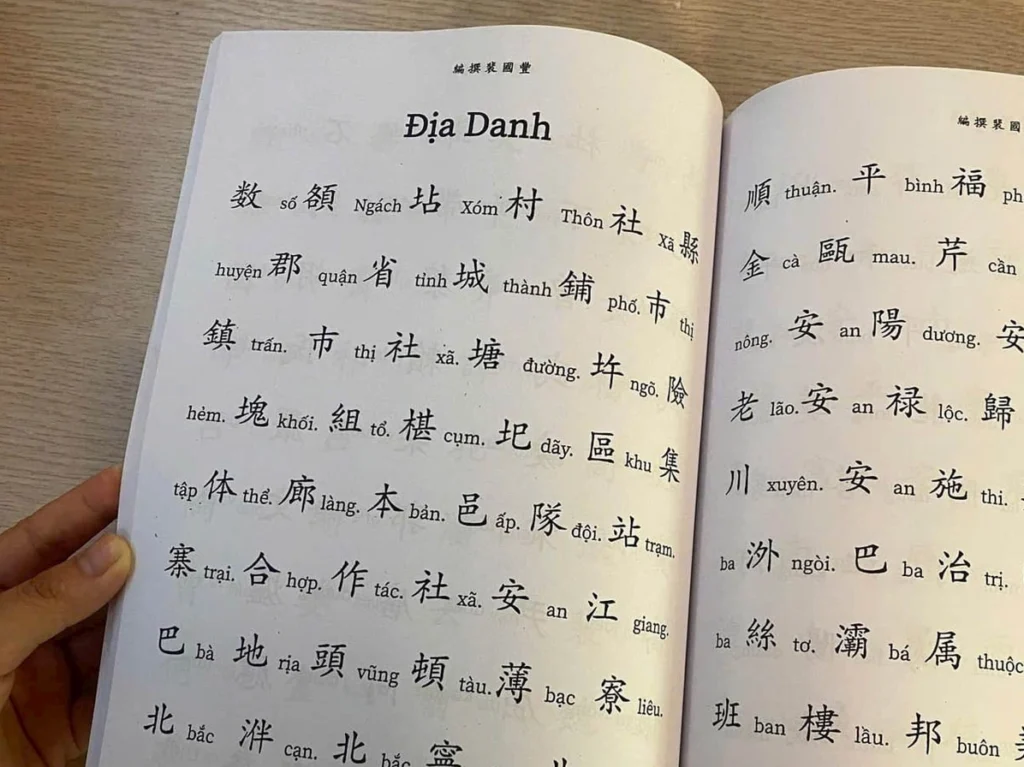 Văn khấn sửa nhà chuẩn nhất 2026: Sắm lễ, cúng bái chi tiết