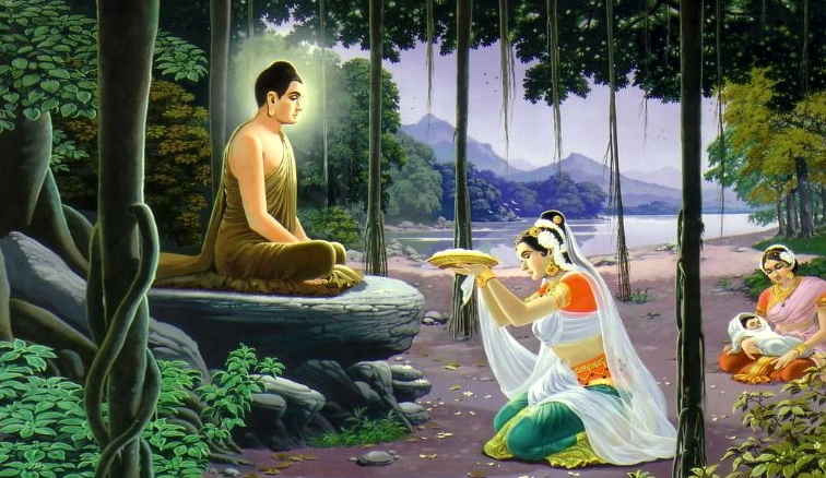 Văn khấn Tam Bảo: Lễ cúng và bài khấn tại chùa chuẩn nhất 2026