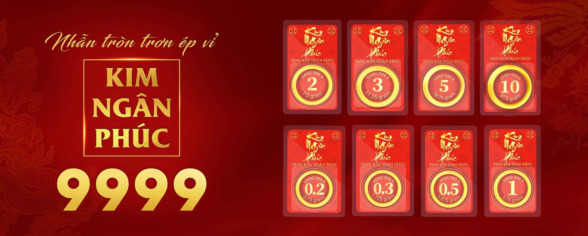 Vàng là kênh đầu tư ổn định