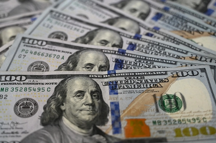 Vàng Mão Thiệt Thái Bình Giá Bao Nhiêu 1 Chỉ? Cập Nhật Mới Nhất 2026!