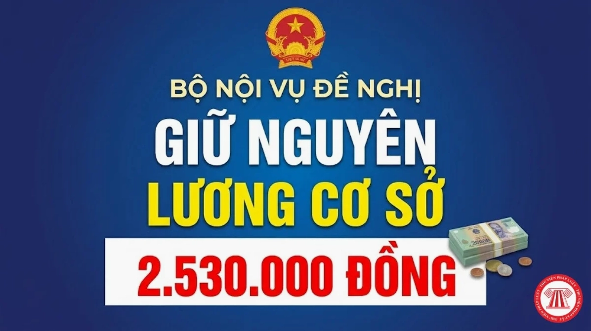 Vật phẩm phong thủy hỗ trợ hóa giải hạn ngũ mộ