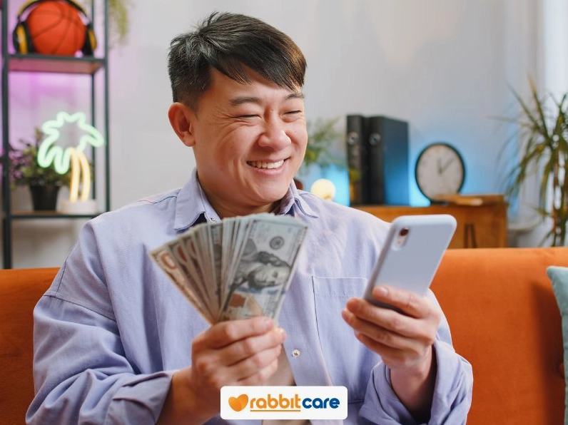 Vay 1 tỷ trong 20 năm mỗi tháng trả bao nhiêu? Tính toán chi tiết nhất 2026