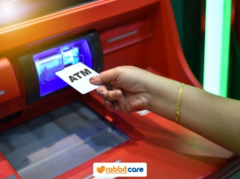 vay 1 tỷ trong 20 năm mỗi tháng trả bao nhiêu