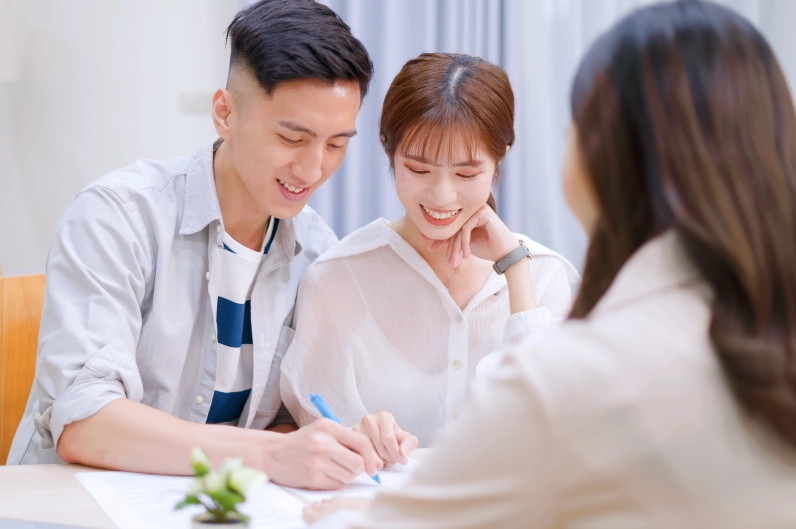 Vay Ngân Hàng Agribank 500 Triệu Lãi Suất Bao Nhiêu? Cập Nhật Mới Nhất