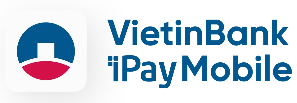 vay ngân hàng lãi suất bao nhiêu