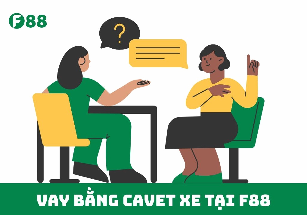 vay tiền theo sim viettel