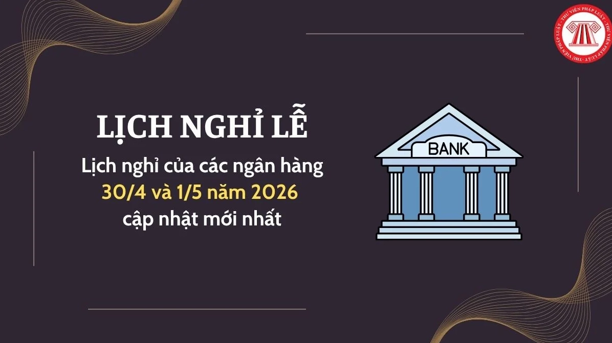 Vay vốn ngân hàng Agribank không thế chấp nhanh chóng