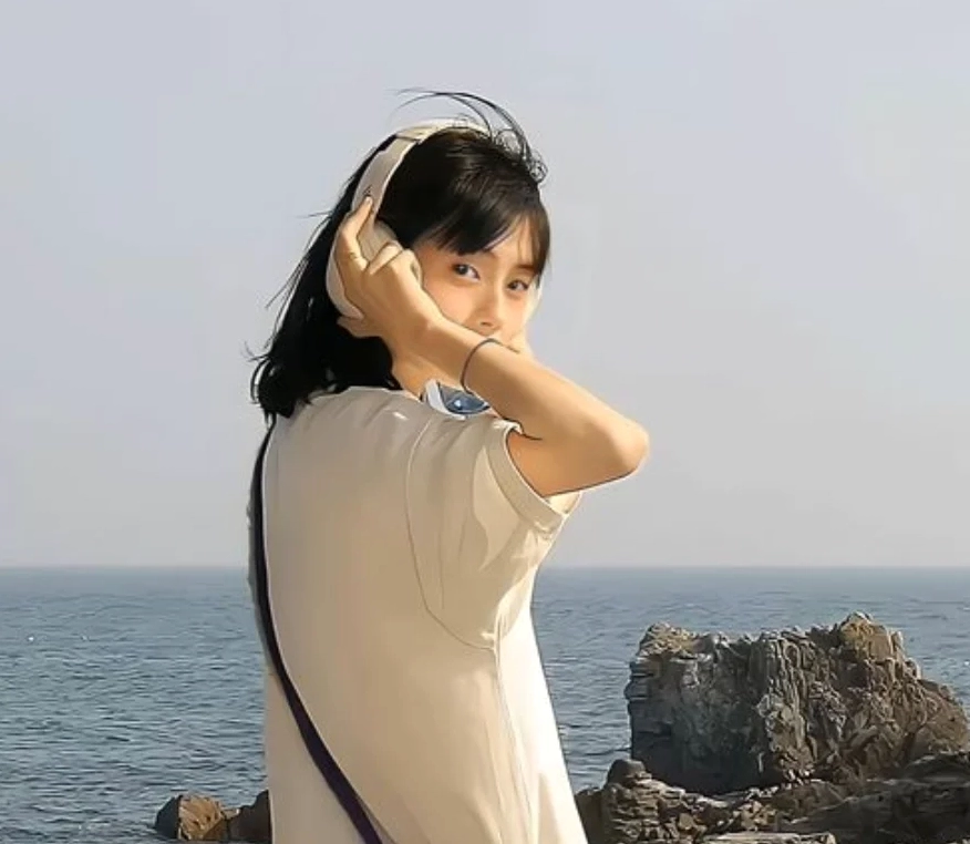 Vị trí bướm đậu trên người quyết định con số may mắn