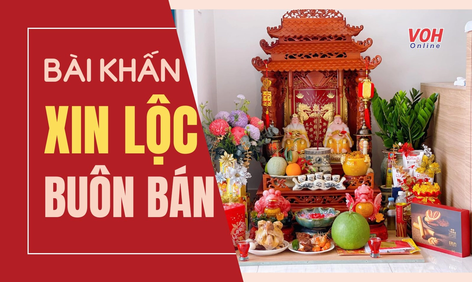 voh-bai-khan-xin-loc-buon-ban