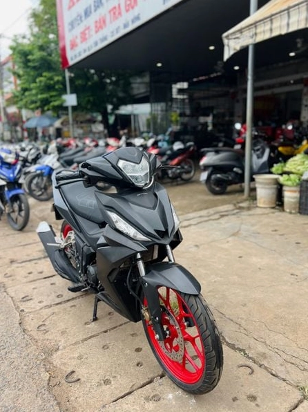Winner V1 Giá Bao Nhiêu? Đánh Giá Chi Tiết & Bảng Giá Mới Nhất 2026