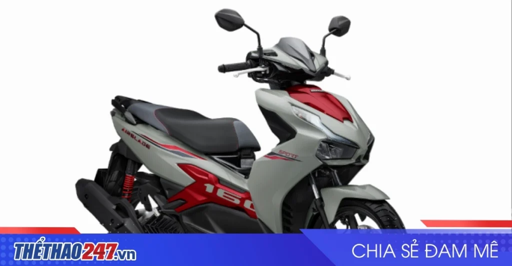 Xe AB Giá Bao Nhiêu? Bảng Giá Mới Nhất 2026, Phân Tích Chuyên Sâu