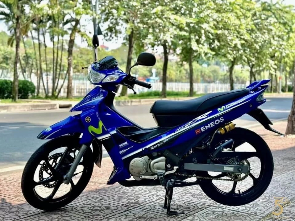 Xe Yaz Giá Bao Nhiêu? Bảng Giá Mới Nhất 2026 & Đánh Giá Chi Tiết