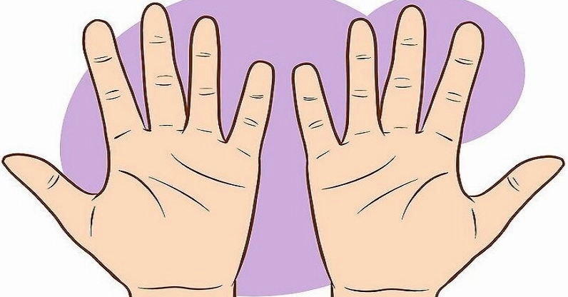 Xem Chỉ Tay Nữ: Bí Quyết Giải Mã Vận Mệnh, Tình Duyên & Sự Nghiệp