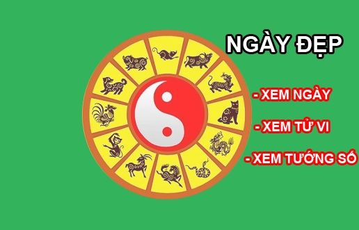 Xem Ngày Đẹp 2026: Hướng Dẫn Chọn Ngày Tốt Chuẩn Phong Thủy