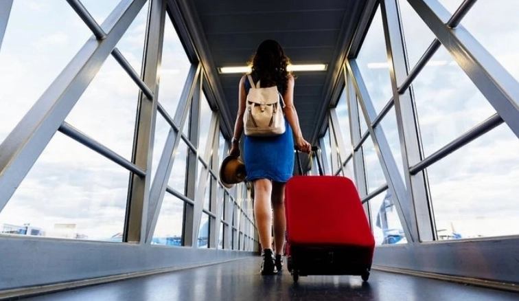 Xem Ngày Đẹp Tháng 7 Năm 2026 Chuẩn Phong Thủy Để Xuất Hành, Khởi Công