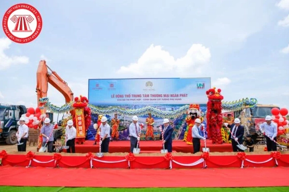 Xem ngay ngày đẹp tháng 12 năm 2026 chuẩn xác để rước tài lộc bình an