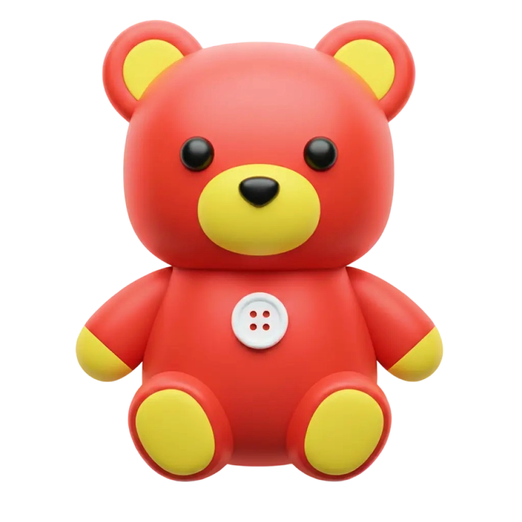 ý nghĩa của hoa sen