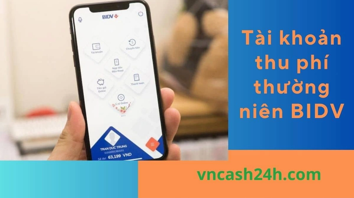 Yếu tố kinh tế vĩ mô ảnh hưởng giá vàng